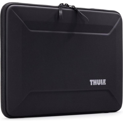 THULE Gauntlet 5 MacBook Pro Sleeve 16
