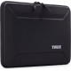 THULE Gauntlet 5 MacBook Pro Sleeve 16