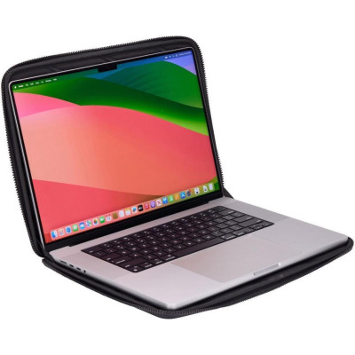 THULE Gauntlet 5 MacBook Pro Sleeve 16