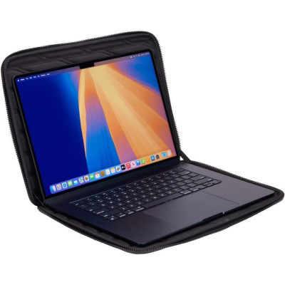 THULE Gauntlet 5 MacBook Pro Sleeve 16
