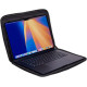 THULE Gauntlet 5 MacBook Pro Sleeve 16