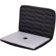 THULE Gauntlet 5 MacBook Pro Sleeve 16