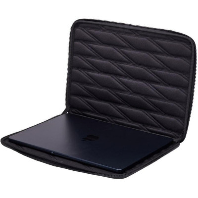 THULE Gauntlet 5 MacBook Pro Sleeve 16