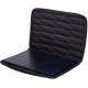 THULE Gauntlet 5 MacBook Pro Sleeve 16