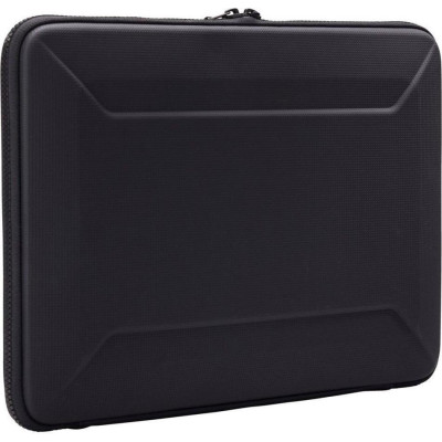 THULE Gauntlet 5 MacBook Pro Sleeve 16