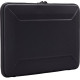 THULE Gauntlet 5 MacBook Pro Sleeve 16