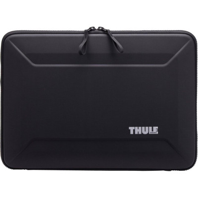 THULE Gauntlet 5 MacBook Pro Sleeve 16