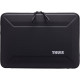THULE Gauntlet 5 MacBook Pro Sleeve 16