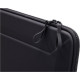 THULE Gauntlet 5 MacBook Pro Sleeve 16