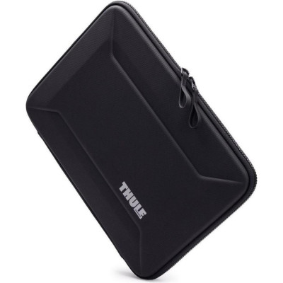 THULE Gauntlet 5 MacBook Pro Sleeve 16