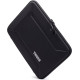 THULE Gauntlet 5 MacBook Pro Sleeve 16