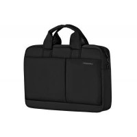 Tucano Piu Bag 15-16 Black (BPB15-BK)