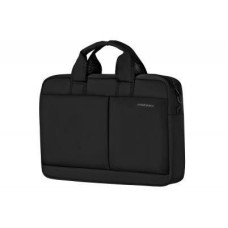 Tucano Piu Bag 15-16 Black (BPB15-BK)
