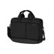 Tucano Piu Bag 15-16 Black (BPB15-BK)