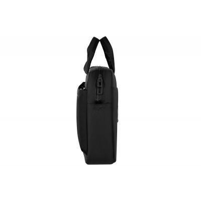 Tucano Piu Bag 15-16 Black (BPB15-BK)