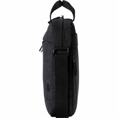 HP Prelude Pro Recycle Top Load 15.6