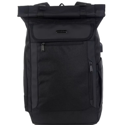 Canyon Urban RT-7 17.3