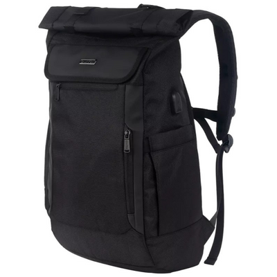 Canyon Urban RT-7 17.3