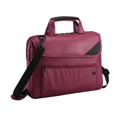 Sumdex NRN-233AM Pink