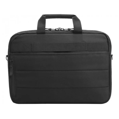 HP Renew Business 14,1