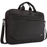 Case Logic Advantage Attache 15.6