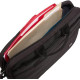 Case Logic Advantage Attache 15.6