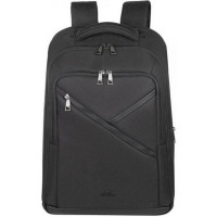 Rivacase 8164 Black