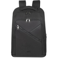 Rivacase 8164 Black
