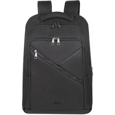 Rivacase 8164 Black