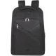 Rivacase 8164 Black