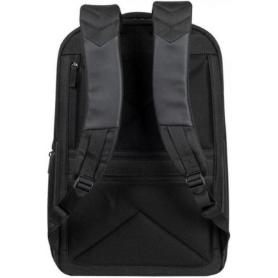 Rivacase 8164 Black