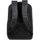 Rivacase 8164 Black