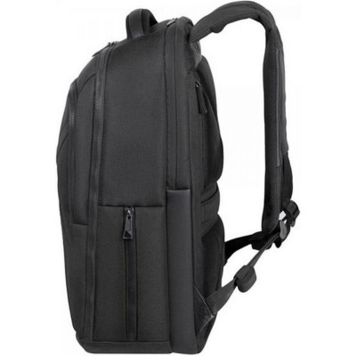 Rivacase 8164 Black