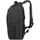 Rivacase 8164 Black