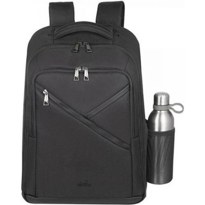Rivacase 8164 Black