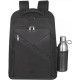 Rivacase 8164 Black