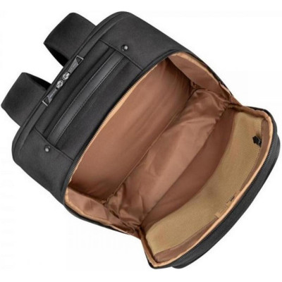 Rivacase 8164 Black
