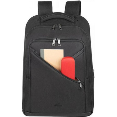 Rivacase 8164 Black