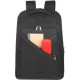 Rivacase 8164 Black