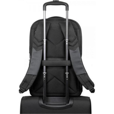 Rivacase 8164 Black