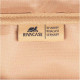 Rivacase 8164 Black