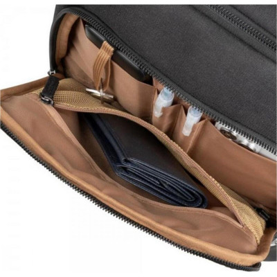 Rivacase 8164 Black