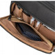 Rivacase 8164 Black