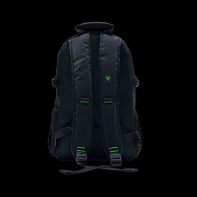 Рюкзак RAZER Rogue Backpack 13.3 (RC81-02640101-0000)