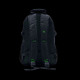 Рюкзак RAZER Rogue Backpack 13.3 (RC81-02640101-0000)