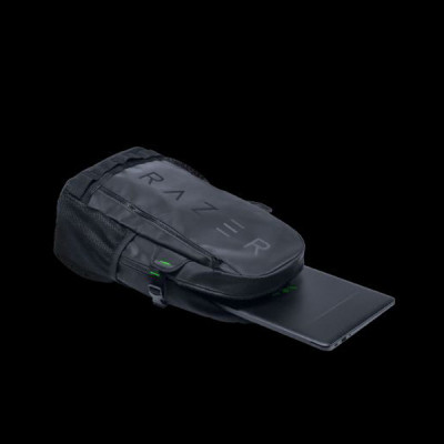Рюкзак RAZER Rogue Backpack 13.3 (RC81-02640101-0000)