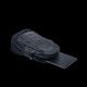 Рюкзак RAZER Rogue Backpack 13.3 (RC81-02640101-0000)