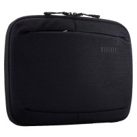 THULE Subterra 2 MacBook Air Sleeve 13” TSS-413A (3205426)