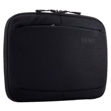 THULE Subterra 2 MacBook Air Sleeve 13” TSS-413A (3205426)
