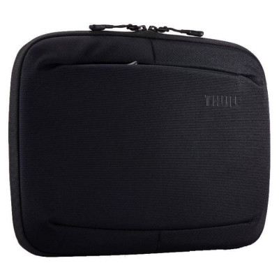 THULE Subterra 2 MacBook Air Sleeve 13” TSS-413A (3205426)